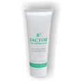 R3 Factor Skin Defense